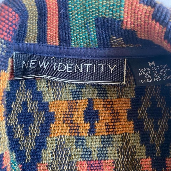 SOLD - Picture 5 of 9